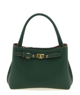 TOD'S Сумка тоут