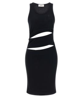 COPERNI Повседневное платье