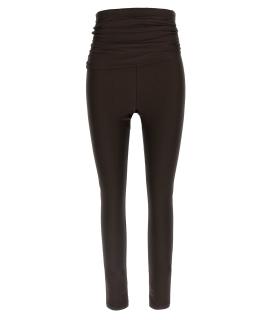 THE ANDAMANE Леггинсы и велосипедки