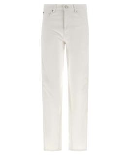 COPERNI Прямые джинсы