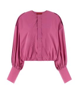 THELATEST Блузы