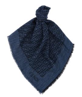 FENDI Шарф
