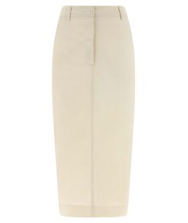 THELATEST Юбка миди