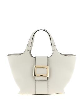 ROGER VIVIER Сумка тоут
