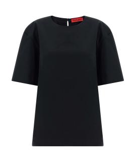 THELATEST Футболка