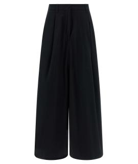 THELATEST Юбка макси