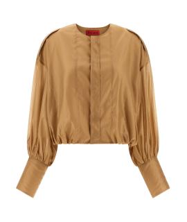 THELATEST Блузы