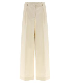 THELATEST Прямые брюки