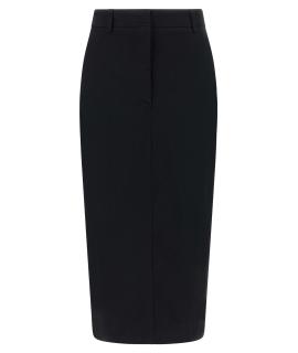 THELATEST Юбка миди