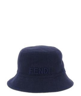 FENDI Панама