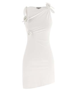 COPERNI Платье