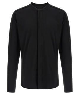 THOM KROM Кэжуал рубашка