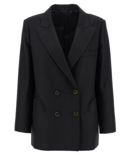 BLAZE MILANO Жакет/пиджак