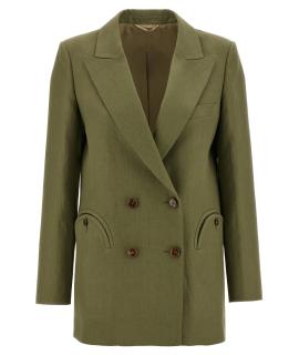 BLAZE MILANO Жакет/пиджак