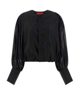 THELATEST Блузы