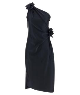 COPERNI Вечернее платье