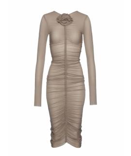 MAGDA BUTRYM Коктейльное платье