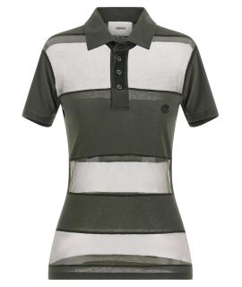 COPERNI Футболка