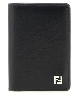FENDI Кардхолдер