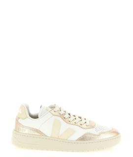 VEJA Кроссовки