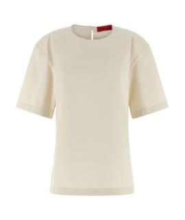 THELATEST Футболка