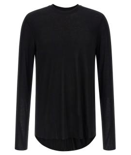 THOM KROM Лонгслив