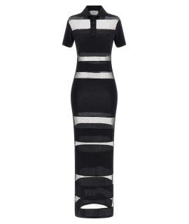 COPERNI Повседневное платье