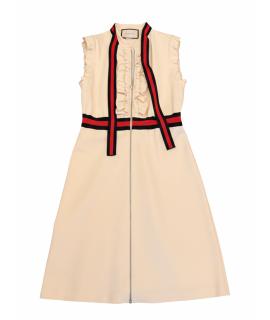 GUCCI Повседневное платье