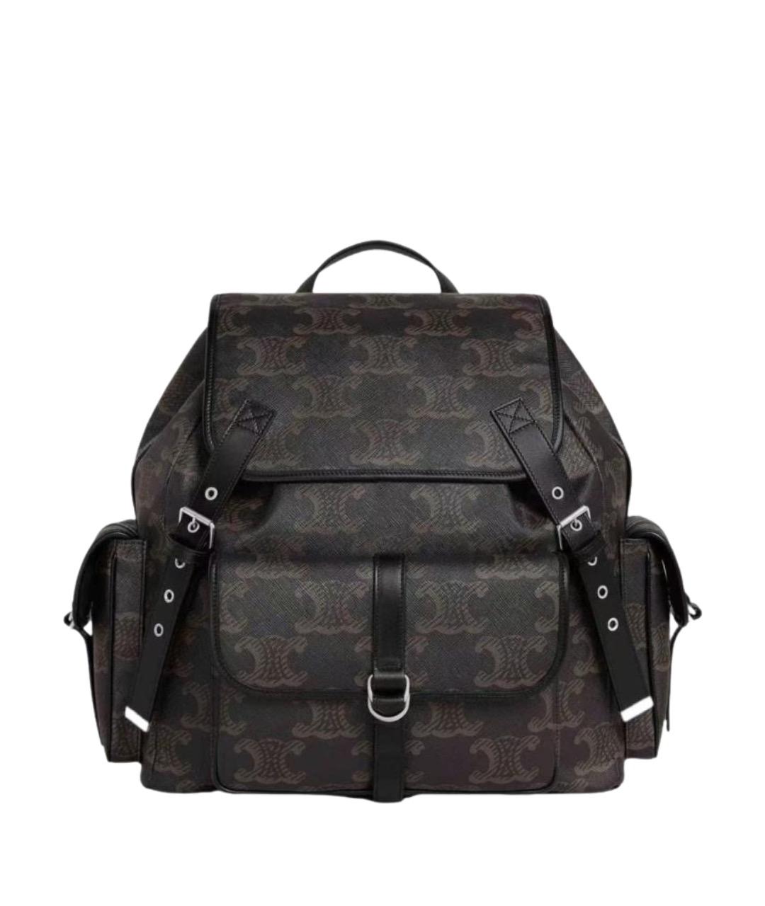 CELINE Мульти рюкзак, фото 1