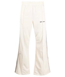 PALM ANGELS Повседневные брюки