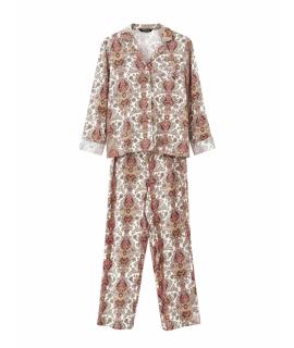 RALPH LAUREN Пижама