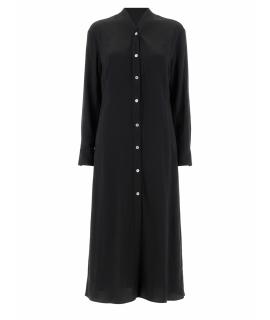 STUDIO NICHOLSON Повседневное платье