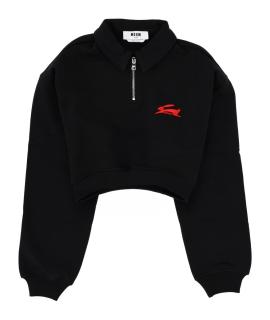 MSGM Худи/толстовка
