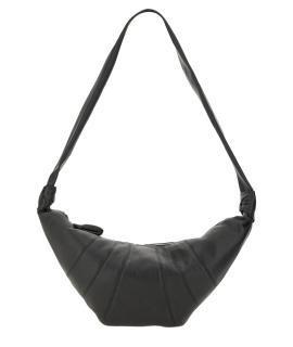 LEMAIRE Сумка через плечо