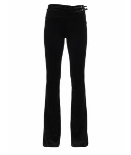 VERSACE JEANS COUTURE Брюки узкие