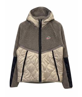 NIKE Худи/толстовка