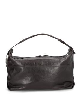 LEMAIRE Сумка через плечо