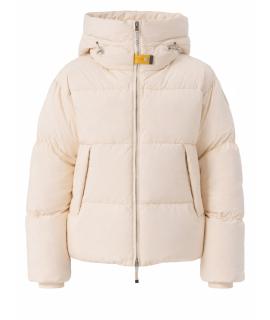 PARAJUMPERS Куртка