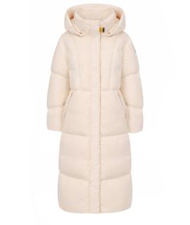 PARAJUMPERS Пуховик