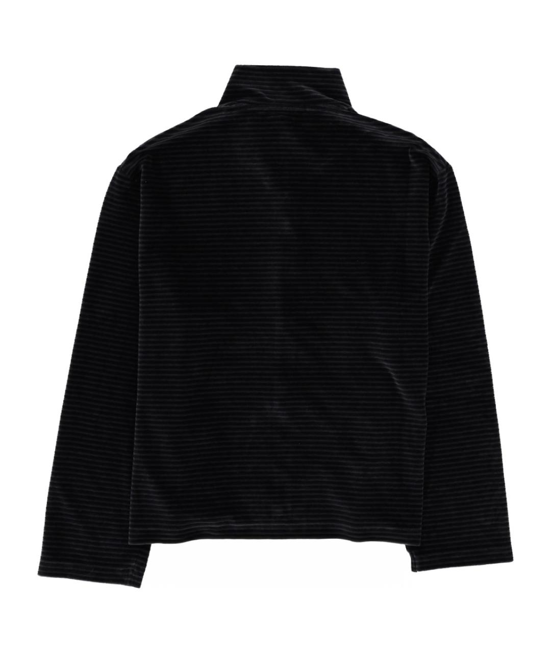 OUR LEGACY Хлопковая куртка, фото 2