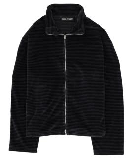 OUR LEGACY Куртка