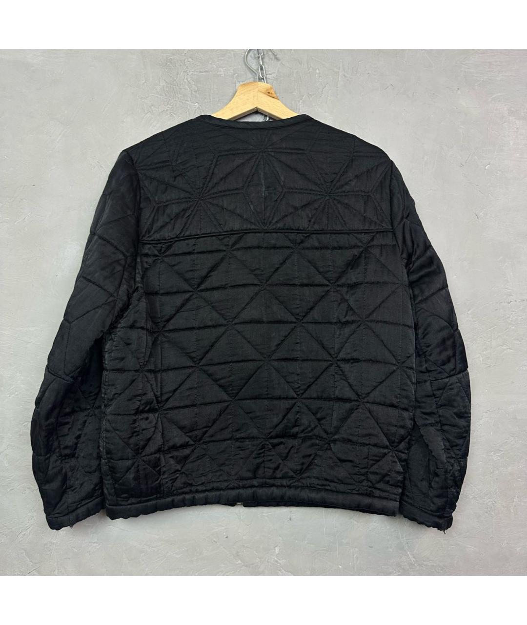 ISABEL MARANT ETOILE Шелковая куртка, фото 3