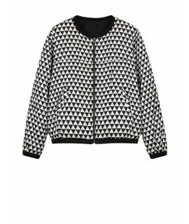 ISABEL MARANT ETOILE Куртка