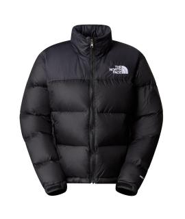 THE NORTH FACE Куртка
