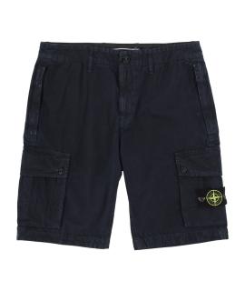 STONE ISLAND Шорты