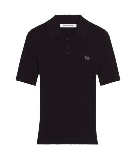 MAISON KITSUNE Футболка