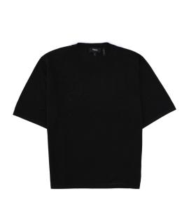 THEORY Джемпер / свитер