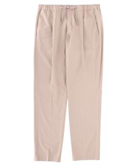 HERNO Повседневные брюки