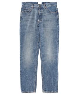 HAIKURE Прямые джинсы