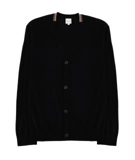 PAUL SMITH Джемпер / свитер